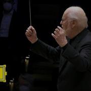 End Title John Williams