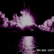 Marceldevan Space Controller Flash Mix Edit Hd Sound