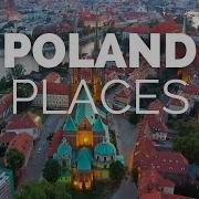 10 Best Places To Visit In Poland Travel Video Touropia