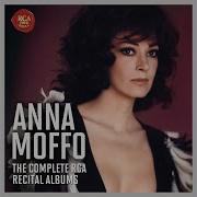 Anna Moffo Lakmé Air Des Clochettes Bell Song