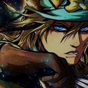 Jojo S Bizarre Adventures Steel Ball Run Diego Brando Theme