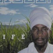 One Only Sizzla