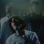 Bring Me The Horizon Kool Aid Official Video Bring Me The Horizon