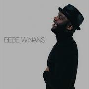 This Song No Special Reason I Just Want You To Know Bebe Winans Best Music Of All Times