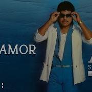 El Amor Alex Leon Salsa Caleta