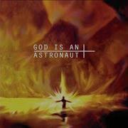 God Is An Astronaut Snowfall