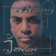 You Don T Have To Cry Jovan