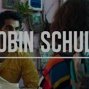 Robin Schulz Ft Erika Sirola Speechless Feat Erika Sirola