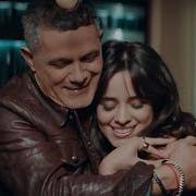 Mi Persona Favorita Alejando Sanz Ft Camila Cabello Adi Yon Cover