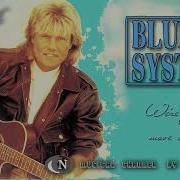 Blue System Style Were Gonna Move As One