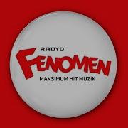 Fenomen Radyo