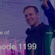 Asot 1199