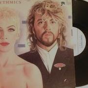 Sweet Dreams Instrumental Eurythmics