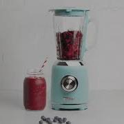 Haden Blender Features Quickstart Haden Usa