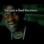 Young Jeezy Soul Survivor Ft Akon Lyrics Explicit Crashadams66