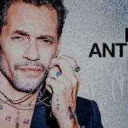 Marc Anthony Un Amor Eterno Audio Marc Anthony