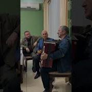 Безам Къеж Амма Къан Ца Ло