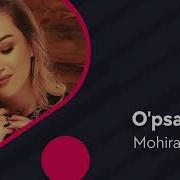 Opsang Mohira Inji