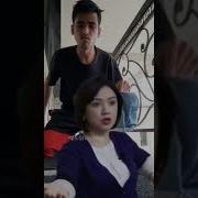 Ayollarga Er Nimaga Kerak