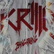 Skrillex Skrillex Orchestral Suite By Varien Bonus Track