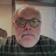 Экономика По Русски Хазин 26 05 25