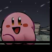 Fnf Kirby Mix