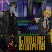 Ai Was Asked To Do A Limbus Company Music Video Limbus Company