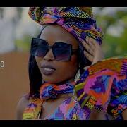 Miss Laura Ft Egfar Manuel Erukulo Official Music Video Vithendo Makers Studio Vm Studio