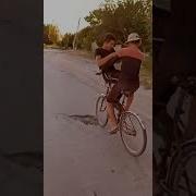 Бекзод Ака Оригинал