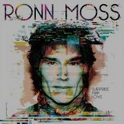 Ronn Moss Follow Your Heart