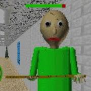 Android Mod Baldi S Basics In Education And Learning