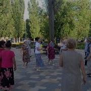 Расцвела В Мае Вишня