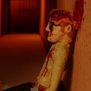 Punks Thugs Claymation Shootout