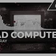 Bad Computer Disarray