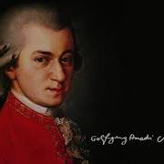 Wolfgang Amadeus Mozart Violin Sonatas Cd No 7