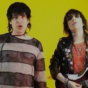 Jake Webber Kms Ft Johnnie Guilbert Official Music Video Jake Webber