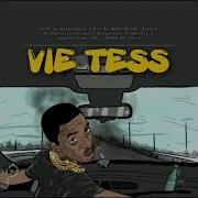 C2B Vie Tess Audio Officiel Prod By Harlembeat C2B Cramcity