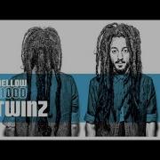 Twinz Mellow Mood