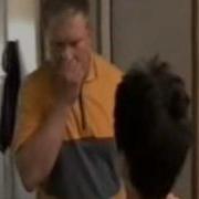 Kemppainen Remix 2003