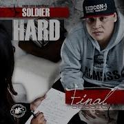 Warfighters Plea Video Version Feat Jesslove Soldier Hard