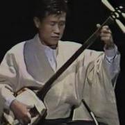 林英哲 Ei Tetsu Hayashi 木下伸市 Shinn Ichi Kino Shita 海流 Kairyu