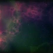 Can You Feel My Heart Astronaut In The Ocean