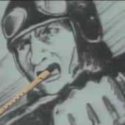 Take On Me Fail Shittyflute Flute Fail Meme 12 Hours