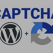 How To Use Captcha To Secure Your Wordpress Site Elegant Themes