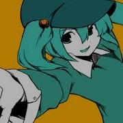 Hatsune Miku Promise Get Down Geddan Meme Size