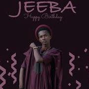 Jeeba Happy Birthday Prod By Crazy Beat Jeeba Abdn