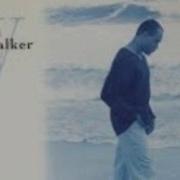 Chris Walker Someone To Love Me Forever Lyrics Audio Amazing Sounds