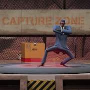 Kazotsky Dance Tf2