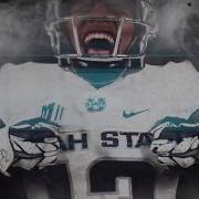Intro Usu