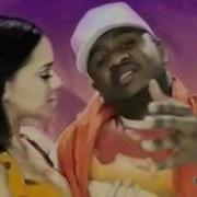 Serani No Games Seranimusic